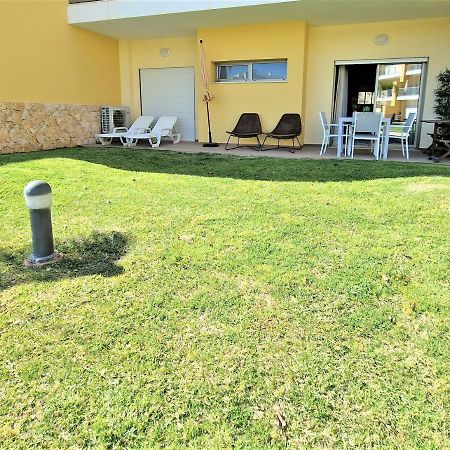 Albufeira Prime Apartment Exterior foto