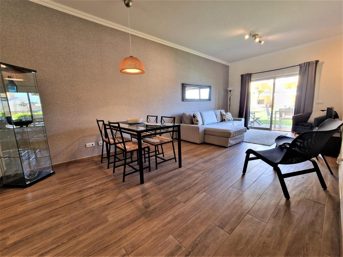 Albufeira Prime Apartment Exterior foto
